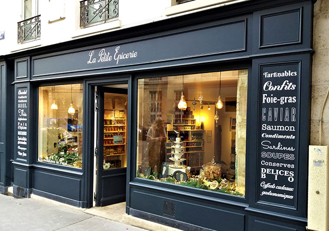 Installation de stickers vitrine personnalisés à Schiltigheim proche de Illkirch-Graffenstaden