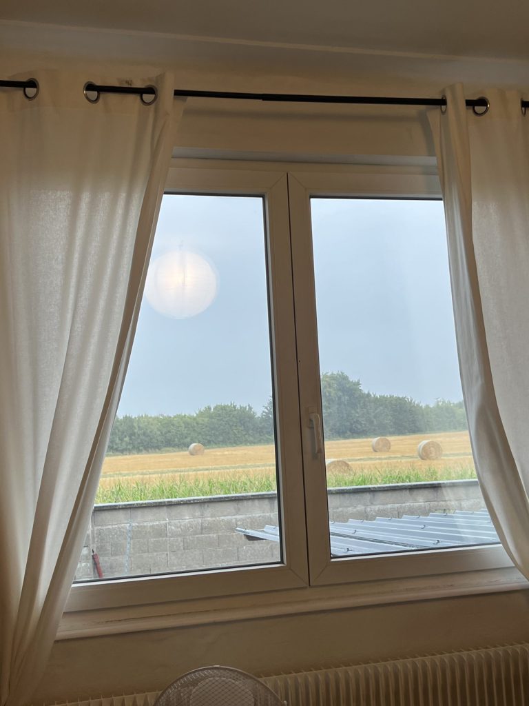 Film Anti Chaleur et Anti UV : Une Solution Innovante à Strasbourg en Alsace