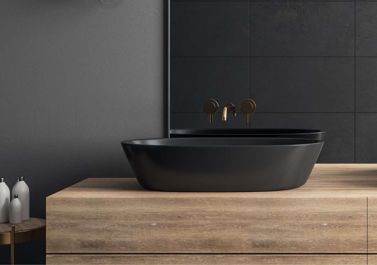 shutterstock_1384536806