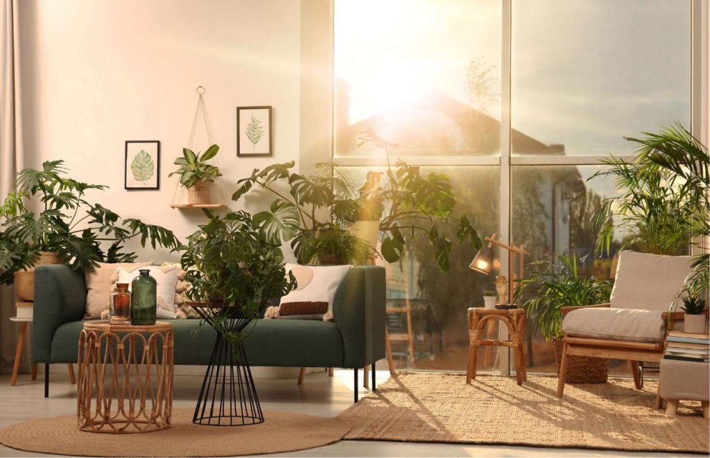 Transformez Votre Salle de Bain avec Notre Covering de Meuble à Strasbourg