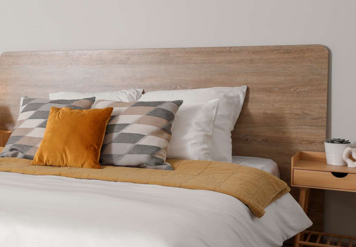 shutterstock_2515786947